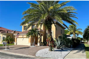 2090 NW 99th Terrace, Pembroke Pines, FL 33024, Sold 02/24/23