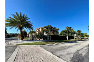 2090 NW 99th Terrace, Pembroke Pines, FL 33024, Sold 02/24/23
