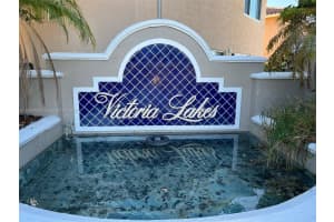 2090 NW 99th Terrace, Pembroke Pines, FL 33024, Sold 02/24/23