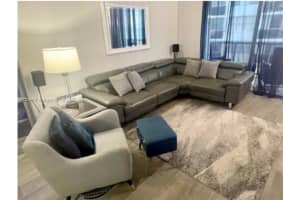 6039 Collins Ave APT 623, Miami Beach, FL 33140, Sold 06/29/23