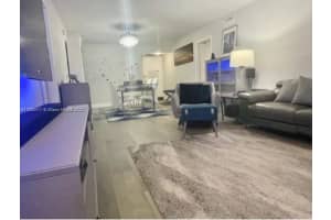 6039 Collins Ave APT 623, Miami Beach, FL 33140, Sold 06/29/23