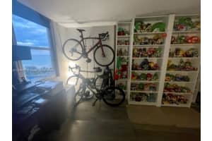 6039 Collins Ave APT 623, Miami Beach, FL 33140, Sold 06/29/23