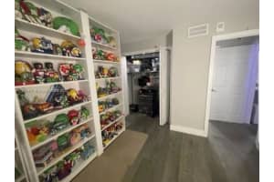 6039 Collins Ave APT 623, Miami Beach, FL 33140, Sold 06/29/23