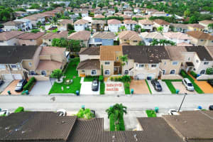15342 SW 39th Terrace, Miami, FL 33185, Sold 12/22/22