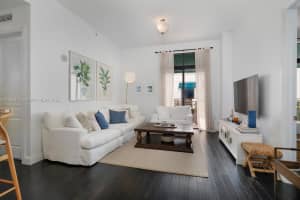 1805 Ponce de Leon, Coral Gables, FL 33134, Sold 12/23/22