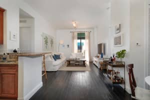 1805 Ponce de Leon, Coral Gables, FL 33134, Sold 12/23/22