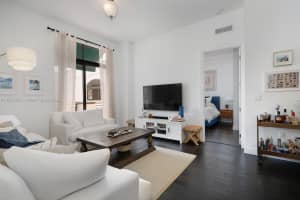 1805 Ponce de Leon, Coral Gables, FL 33134, Sold 12/23/22
