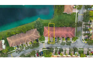 550 NE 21st Terrace, Homestead, FL 33033, Sold 12/16/22