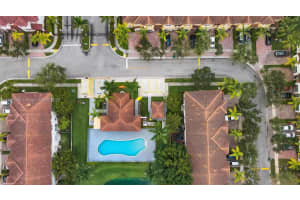 550 NE 21st Terrace, Homestead, FL 33033, Sold 12/16/22