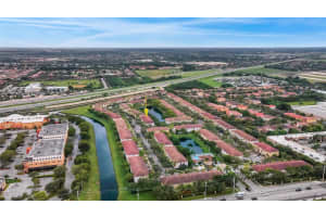 550 NE 21st Terrace, Homestead, FL 33033, Sold 12/16/22