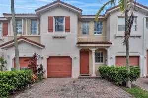 550 NE 21st Terrace, Homestead, FL 33033, Sold 12/16/22
