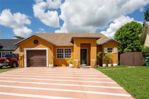 25108 SW 129th Pl, Homestead, FL 33032, Sold 12/16/22