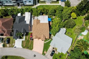 25108 SW 129th Pl, Homestead, FL 33032, Sold 12/16/22