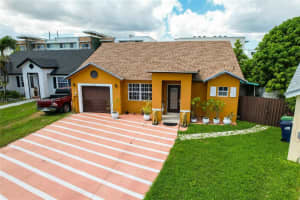 25108 SW 129th Pl, Homestead, FL 33032, Sold 12/16/22