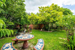 25108 SW 129th Pl, Homestead, FL 33032, Sold 12/16/22
