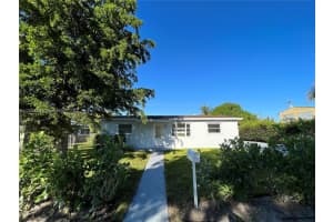 20710 NW 34th Ave, Opa-locka, FL 33056, Sold 01/17/23