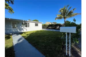 20710 NW 34th Ave, Opa-locka, FL 33056, Sold 01/17/23