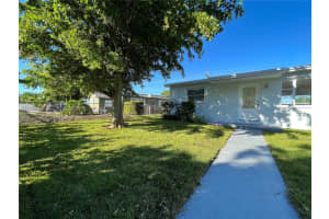 20710 NW 34th Ave, Opa-locka, FL 33056, Sold 01/17/23