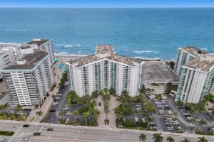 3801 S Ocean Dr, Hollywood, FL 33019, Sold 11/23/22