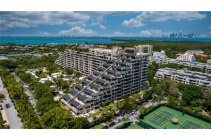 151 Crandon Blvd APT 1023, Key Biscayne, FL 33149, Sold 10/02/23