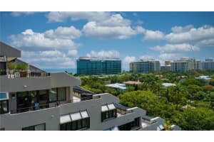 151 Crandon Blvd APT 1023, Key Biscayne, FL 33149, Sold 10/02/23