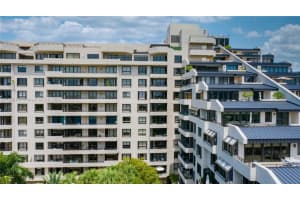 151 Crandon Blvd APT 1023, Key Biscayne, FL 33149, Sold 10/02/23