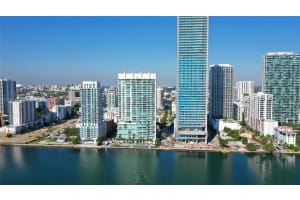 665 NE 25th St, Miami, FL 33137, Sold 01/12/23