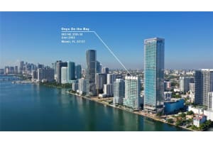 665 NE 25th St, Miami, FL 33137, Sold 01/12/23