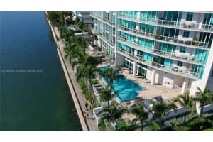 665 NE 25th St, Miami, FL 33137, Sold 01/12/23