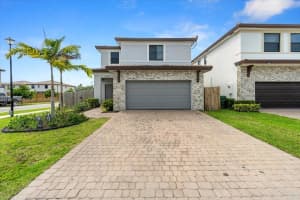 24980 SW 108th Ave, Homestead, FL 33032, Sold 01/09/23