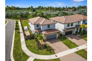 24980 SW 108th Ave, Homestead, FL 33032, Sold 01/09/23