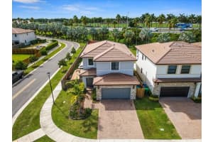 24980 SW 108th Ave, Homestead, FL 33032, Sold 01/09/23