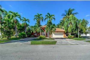 15913 SW 103rd Ln, Miami, FL 33196, Sold 03/22/23