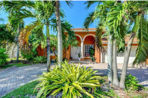 15913 SW 103rd Ln, Miami, FL 33196, Sold 03/22/23