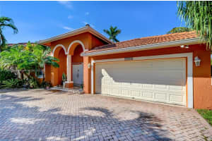 15913 SW 103rd Ln, Miami, FL 33196, Sold 03/22/23