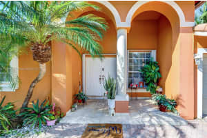 15913 SW 103rd Ln, Miami, FL 33196, Sold 03/22/23