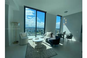 501 NE 31st St, Miami, FL 33137, Sold 04/25/23