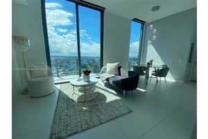 501 NE 31st St, Miami, FL 33137, Sold 04/25/23