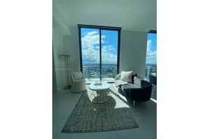 501 NE 31st St, Miami, FL 33137, Sold 04/25/23