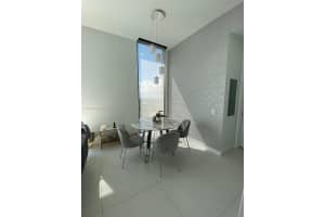 501 NE 31st St, Miami, FL 33137, Sold 04/25/23