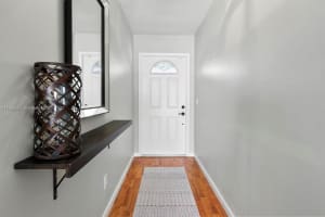 1681 NE 24th Terrace, Jensen Beach, FL 34957, Sold 08/10/23