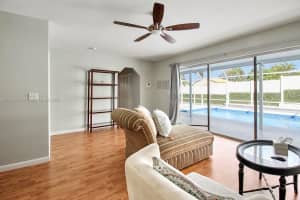 1681 NE 24th Terrace, Jensen Beach, FL 34957, Sold 08/10/23