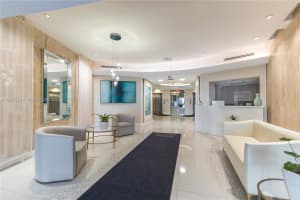 3301 NE 5th Ave, Miami, FL 33137, Sold 01/03/23
