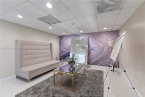 3301 NE 5th Ave, Miami, FL 33137, Sold 01/03/23