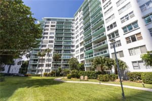 3301 NE 5th Ave, Miami, FL 33137, Sold 01/03/23