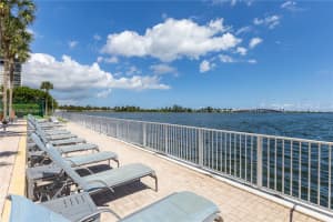 3301 NE 5th Ave, Miami, FL 33137, Sold 01/03/23
