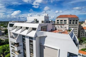 911 E Ponce De Leon Blvd #1602, Coral Gables, FL 33134, Sold 07/21/23