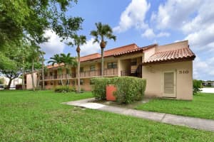 510 W Park Dr, Miami, FL 33172, Sold 12/19/22