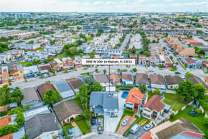 3900 W 10th Dr, Hialeah, FL 33012, Sold 01/05/23