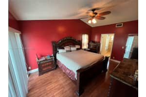 9711 Glacier Dr, Miramar, FL 33025, Sold 12/14/22